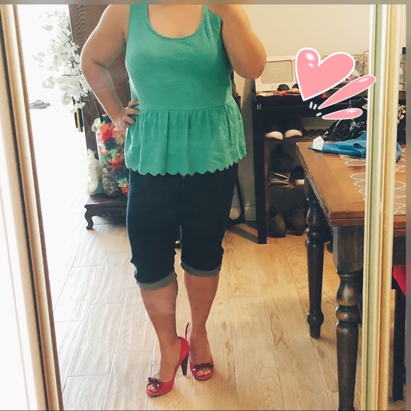 Adriano Goldschmied the Malibu Jean - Picture 5 of 6